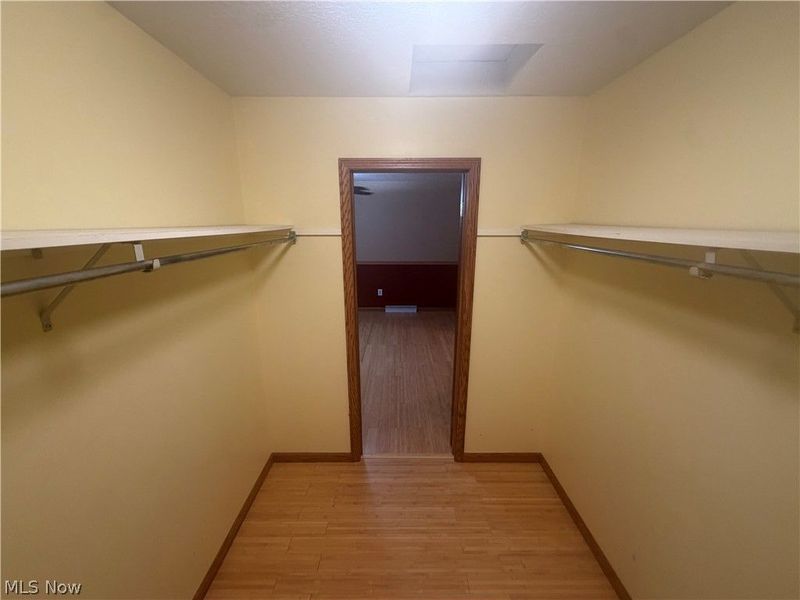 1016 Thomas Drive SW, New Philadelphia, OH 44663 Photo 14