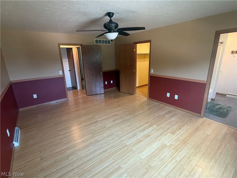 1016 Thomas Drive SW, New Philadelphia, OH 44663 Photo 15