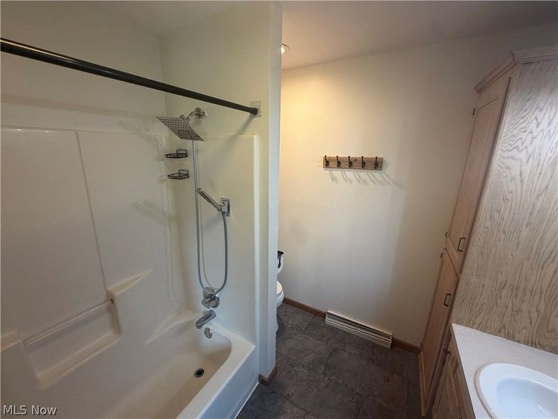 1016 Thomas Drive SW, New Philadelphia, OH 44663 Photo 17
