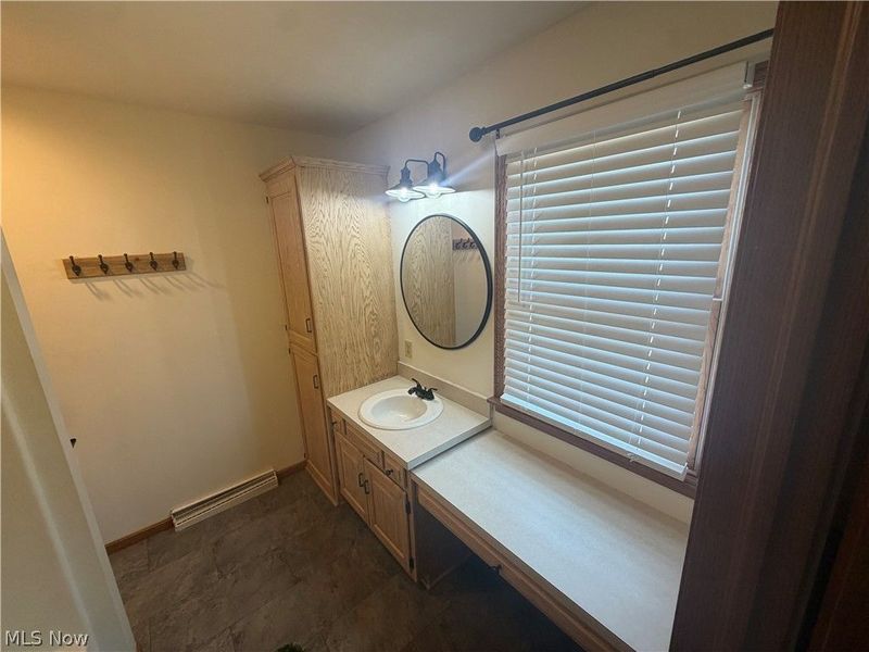 1016 Thomas Drive SW, New Philadelphia, OH 44663 Photo 18