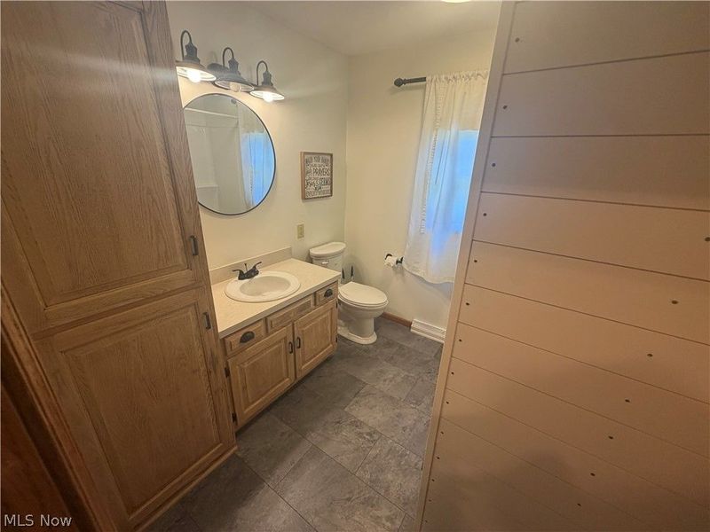 1016 Thomas Drive SW, New Philadelphia, OH 44663 Photo 19