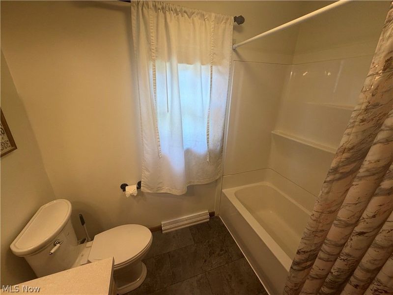 1016 Thomas Drive SW, New Philadelphia, OH 44663 Photo 20