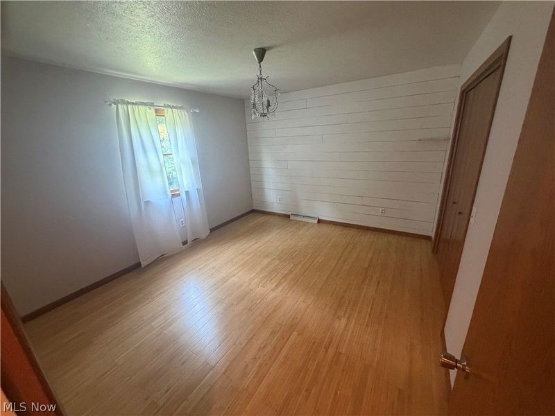 1016 Thomas Drive SW, New Philadelphia, OH 44663 Photo 21