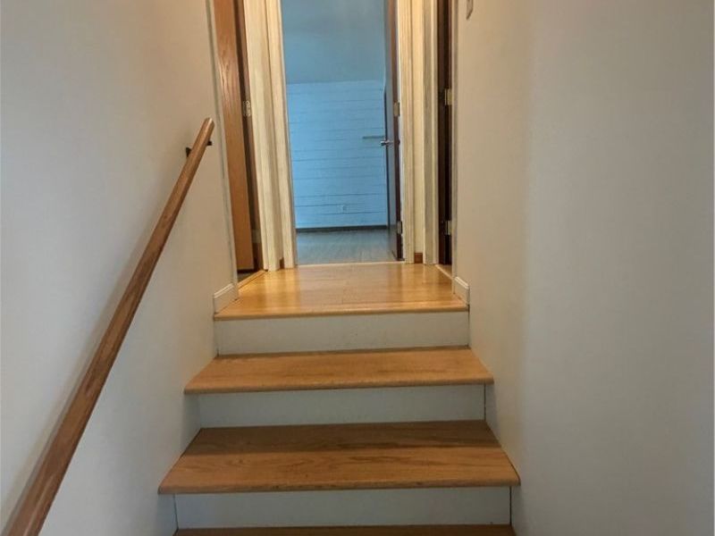 1016 Thomas Drive SW, New Philadelphia, OH 44663 Photo 22