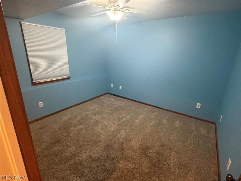 1016 Thomas Drive SW, New Philadelphia, OH 44663 Photo 23