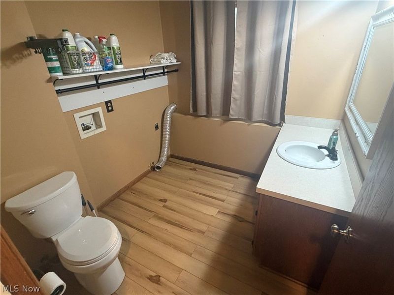 1016 Thomas Drive SW, New Philadelphia, OH 44663 Photo 24
