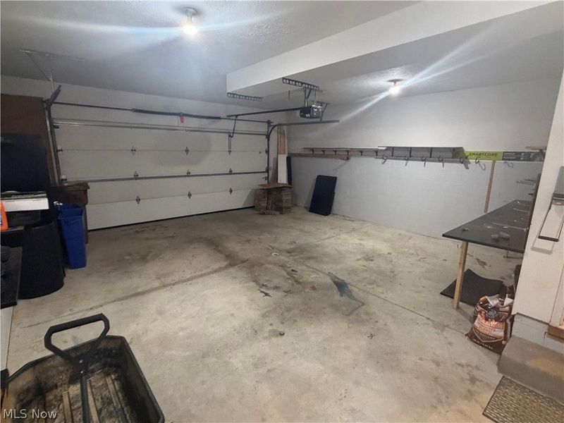 1016 Thomas Drive SW, New Philadelphia, OH 44663 Photo 28