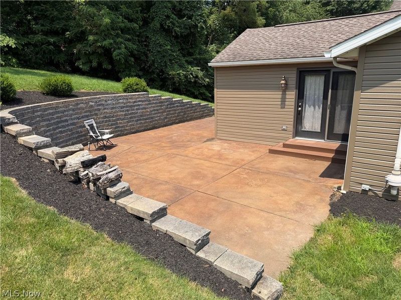 1016 Thomas Drive SW, New Philadelphia, OH 44663 Photo 4