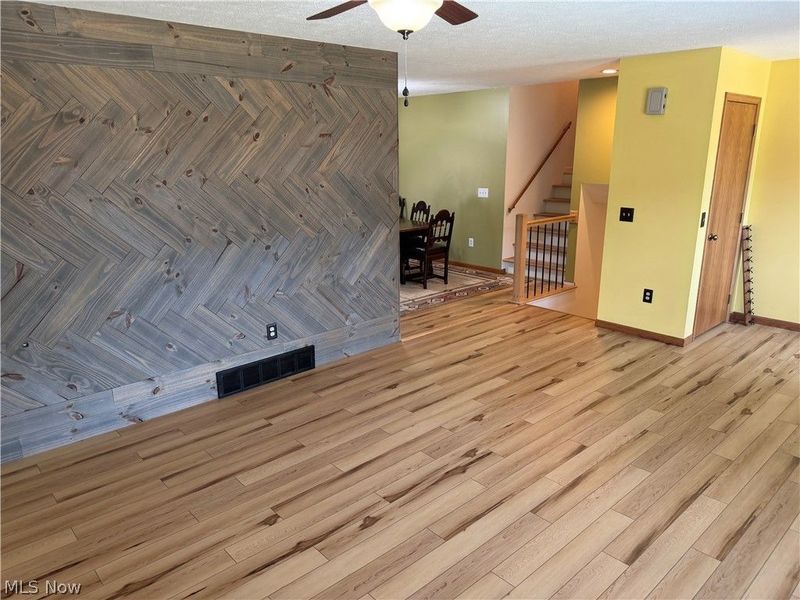 1016 Thomas Drive SW, New Philadelphia, OH 44663 Photo 8