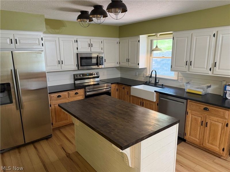 1016 Thomas Drive SW, New Philadelphia, OH 44663 Photo 9