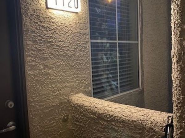 5250 S Rainbow Boulevard, Unit 1120, Las Vegas, NV 89118