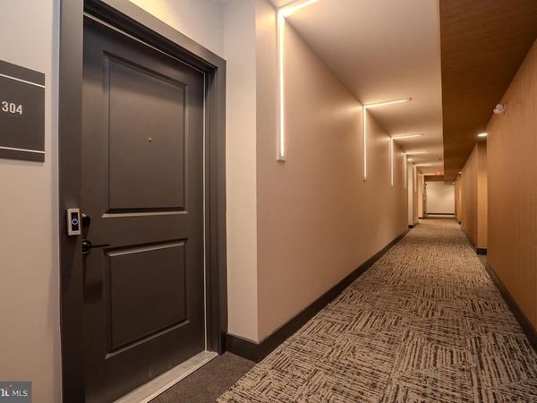 1 CULVERT, Unit 304, PRINCETON JUNCTION, NJ 08550
