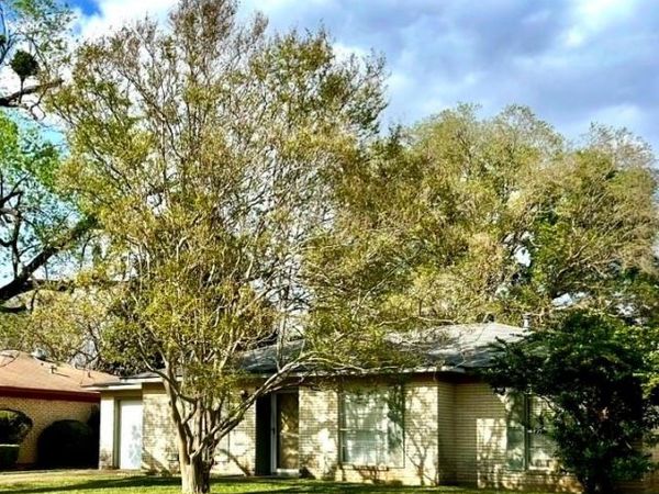 3513 Nikki Lynn Drive, Bossier City, LA 71112