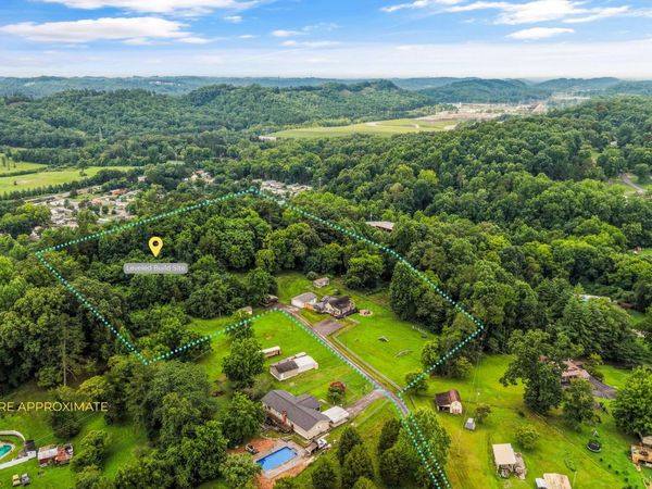 119 Springhouse Rd, Powell, TN 37849