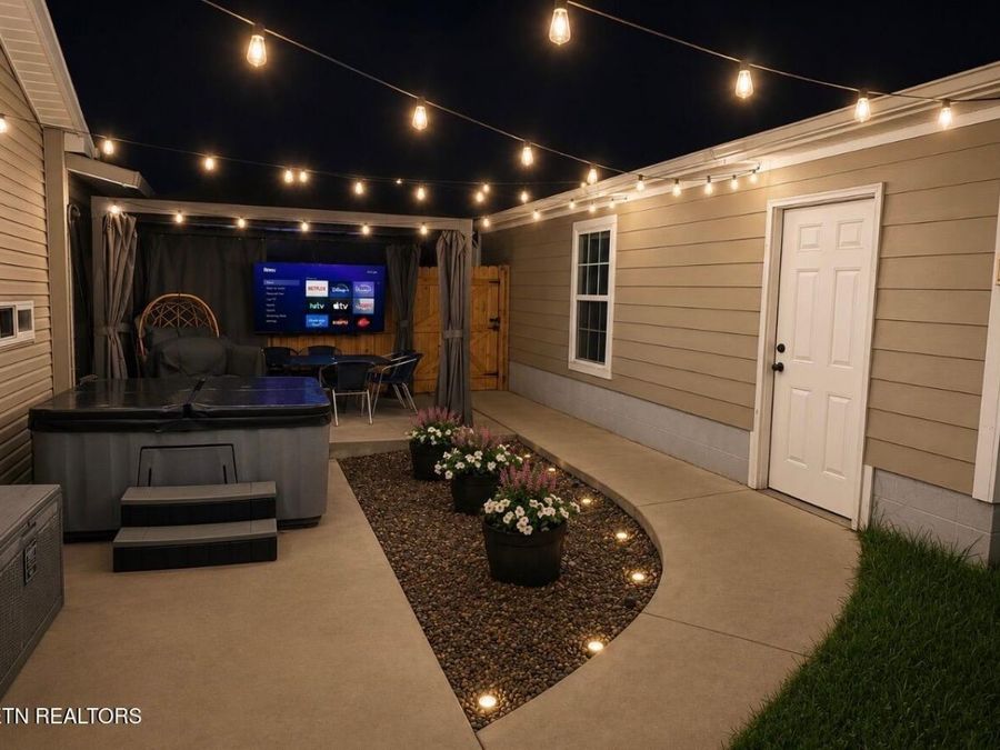Property Image 45