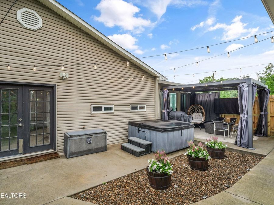 Property Image 48