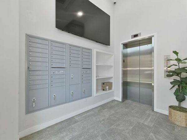 64 Market Street, Unit 601, Lynn, MA 01901