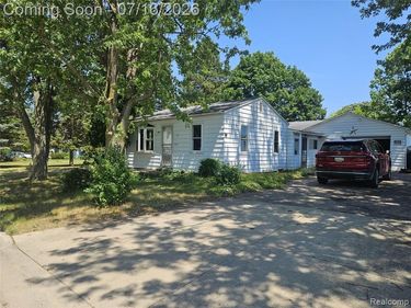1115 State Street, Owosso, MI 48867