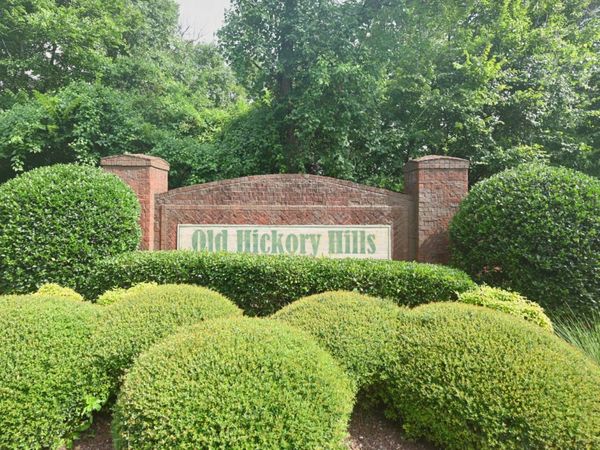 104 Parker Dr, Antioch, TN 37013