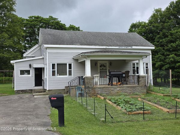 331 Shortcut Road, Susquehanna, PA 18847