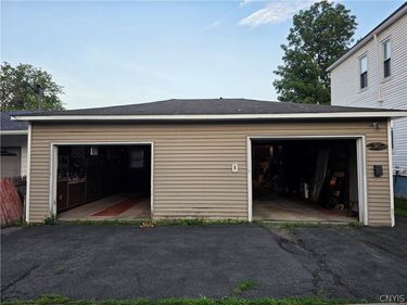 515 Niagara Street, Utica, NY 13501