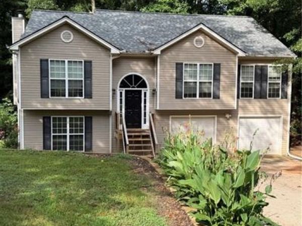 2023 Emerald Pointe Drive , Winder, GA 30680