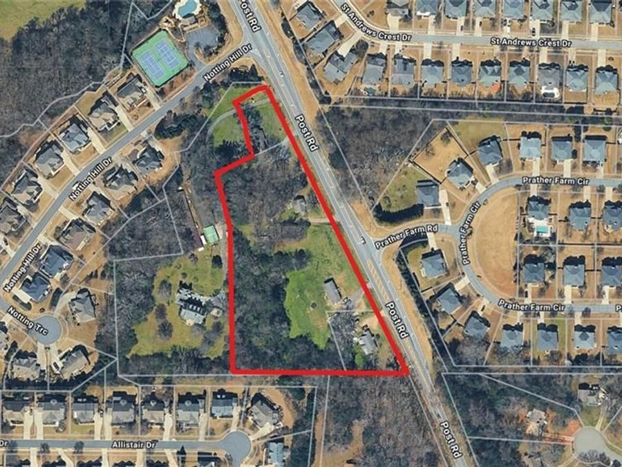 Property Image 1
