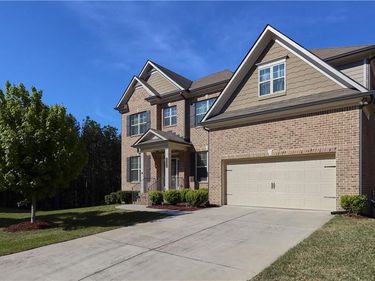 3204 Ivy Farm Path, Buford, GA 30519