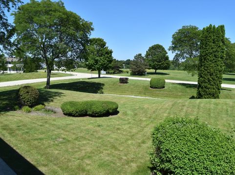 Main Photo
