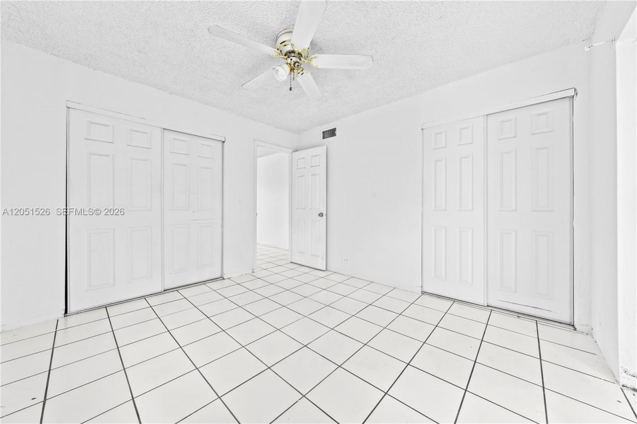 1610 NW N River Dr , Unit 201, Miami, FL 33125 Photo