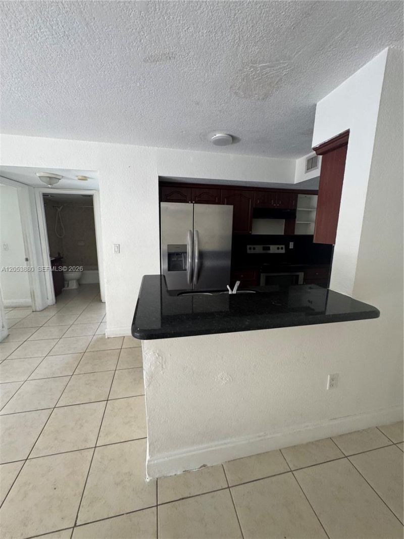 15241 SW 80th St, Unit 310, Miami, FL 33193 Photo