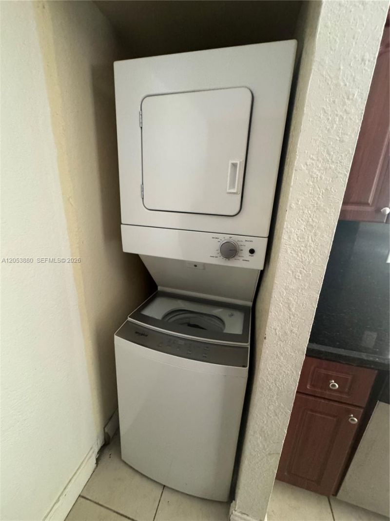 15241 SW 80th St, Unit 310, Miami, FL 33193 Photo