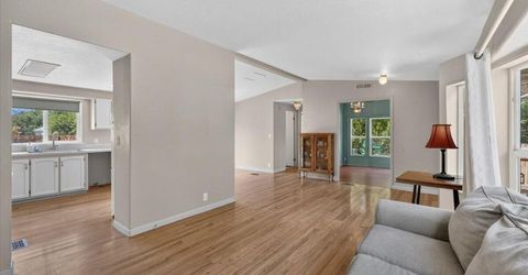 2630 Viking Way, Carson City, NV 89706 Photo