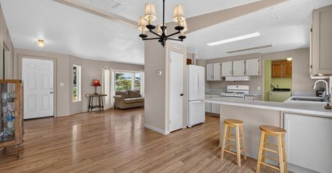 2630 Viking Way, Carson City, NV 89706 Photo