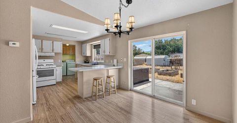 2630 Viking Way, Carson City, NV 89706 Photo