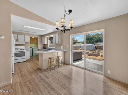 2630 Viking Way, Carson City, NV 89706 Photo