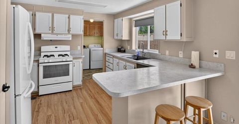 2630 Viking Way, Carson City, NV 89706 Photo