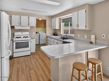 2630 Viking Way, Carson City, NV 89706 Photo