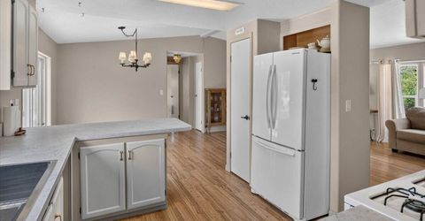 2630 Viking Way, Carson City, NV 89706 Photo