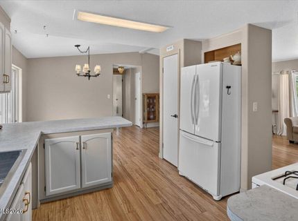 2630 Viking Way, Carson City, NV 89706 Photo