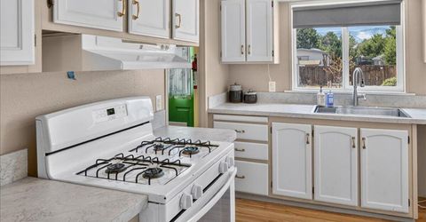 2630 Viking Way, Carson City, NV 89706 Photo