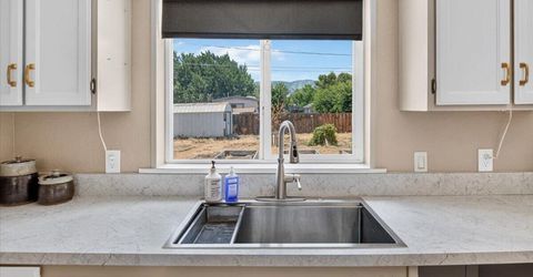 2630 Viking Way, Carson City, NV 89706 Photo
