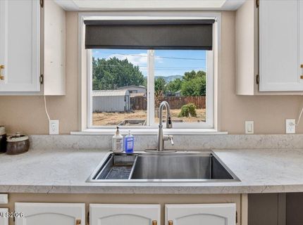 2630 Viking Way, Carson City, NV 89706 Photo
