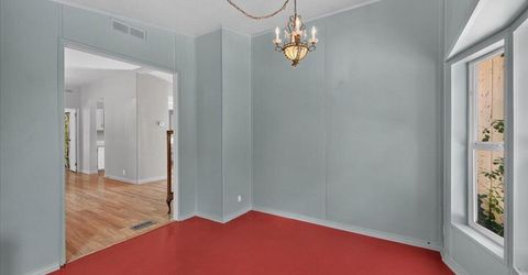 2630 Viking Way, Carson City, NV 89706 Photo