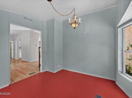 2630 Viking Way, Carson City, NV 89706 Photo