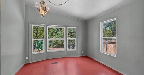 2630 Viking Way, Carson City, NV 89706 Photo