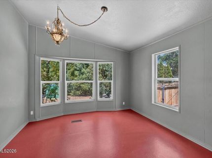 2630 Viking Way, Carson City, NV 89706 Photo