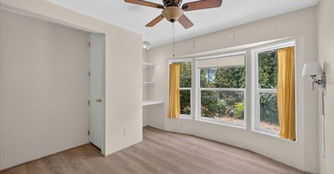 2630 Viking Way, Carson City, NV 89706 Photo