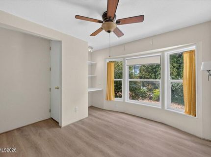 2630 Viking Way, Carson City, NV 89706 Photo