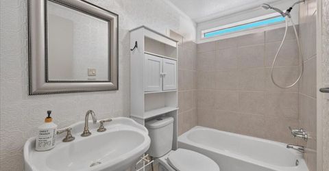 2630 Viking Way, Carson City, NV 89706 Photo